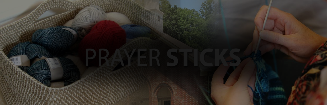 Prayer-sticks-2.jpg