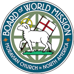 Moravian-World-Mission.png