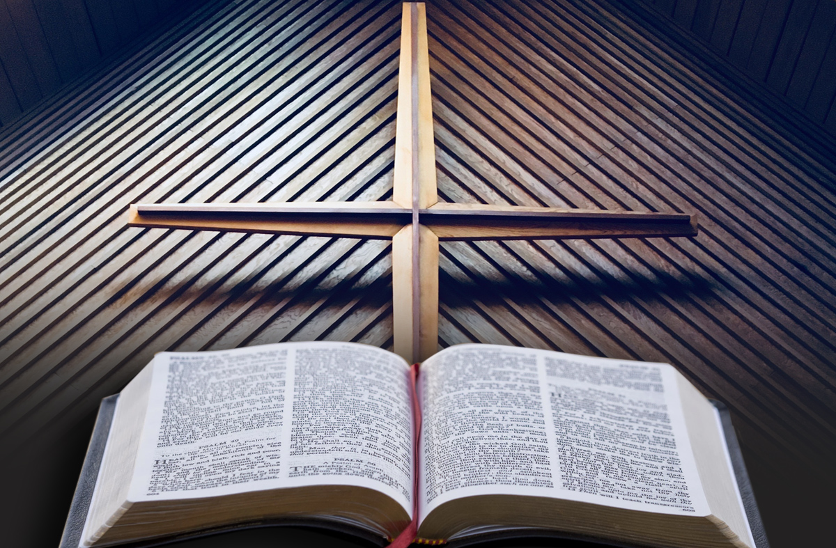 sermon-banner.jpg