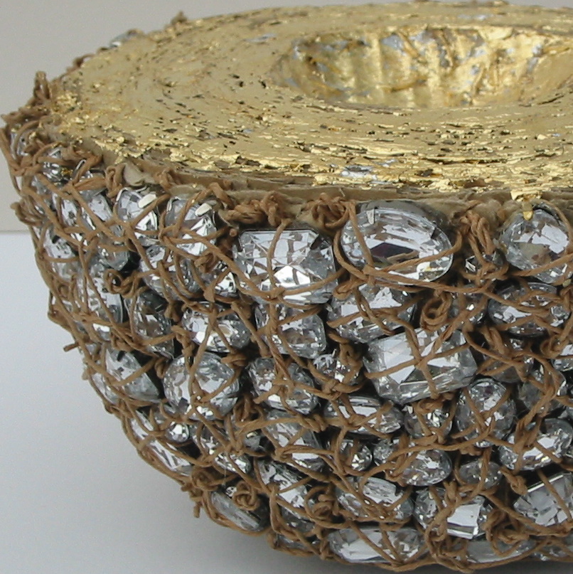 Fools Gold II