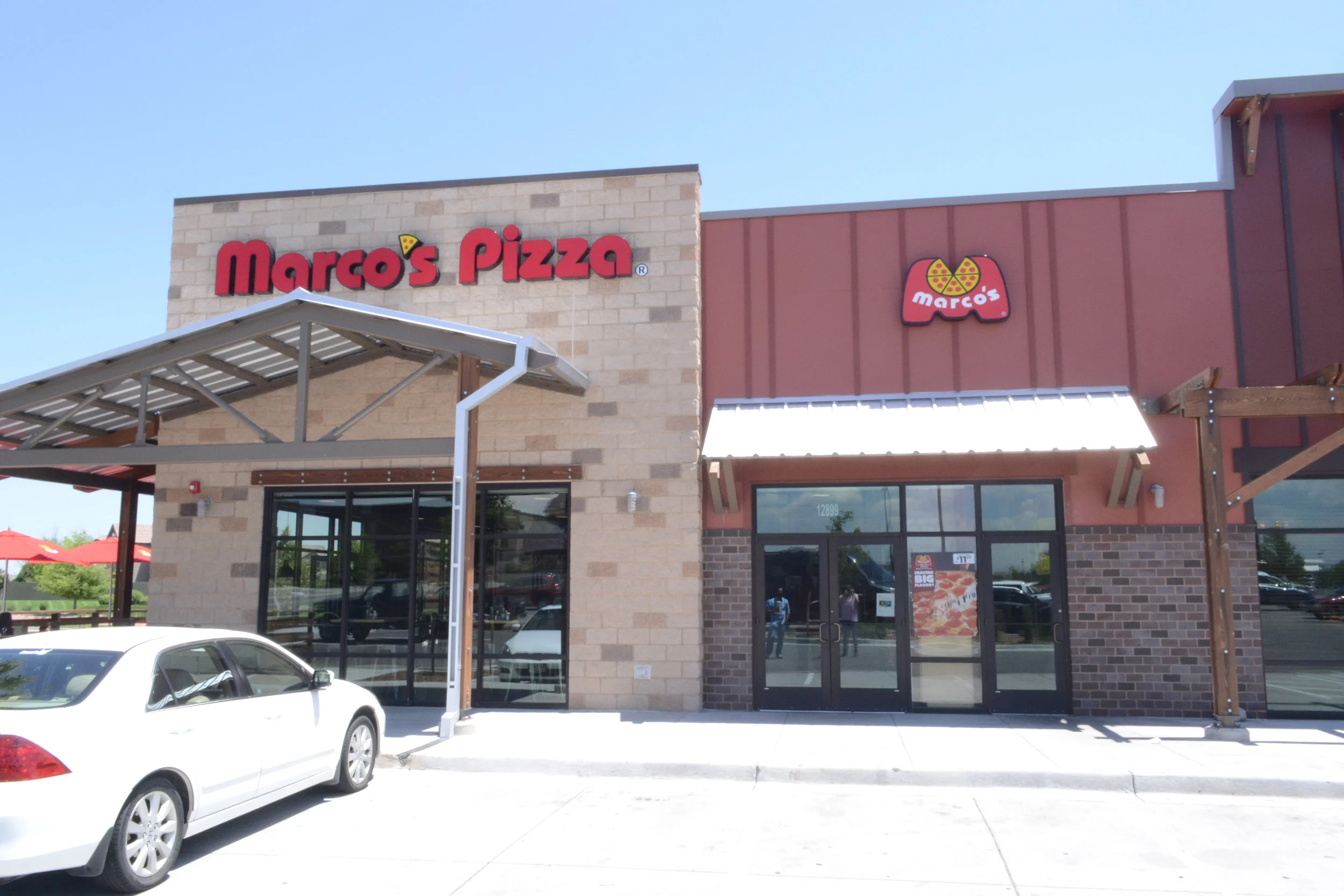 Woodlake Construction Management