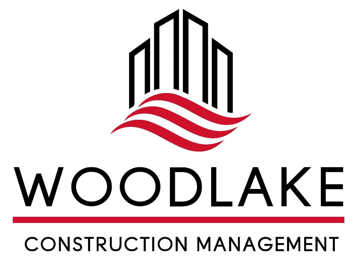 Woodlake Construction Management