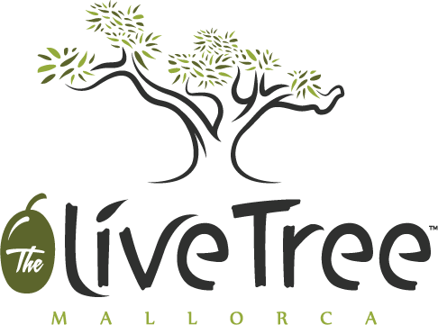 The Olive Tree