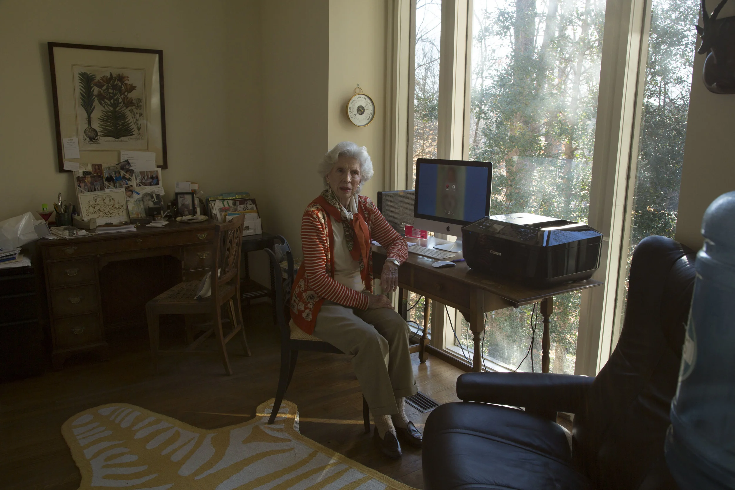Mom in study.jpg