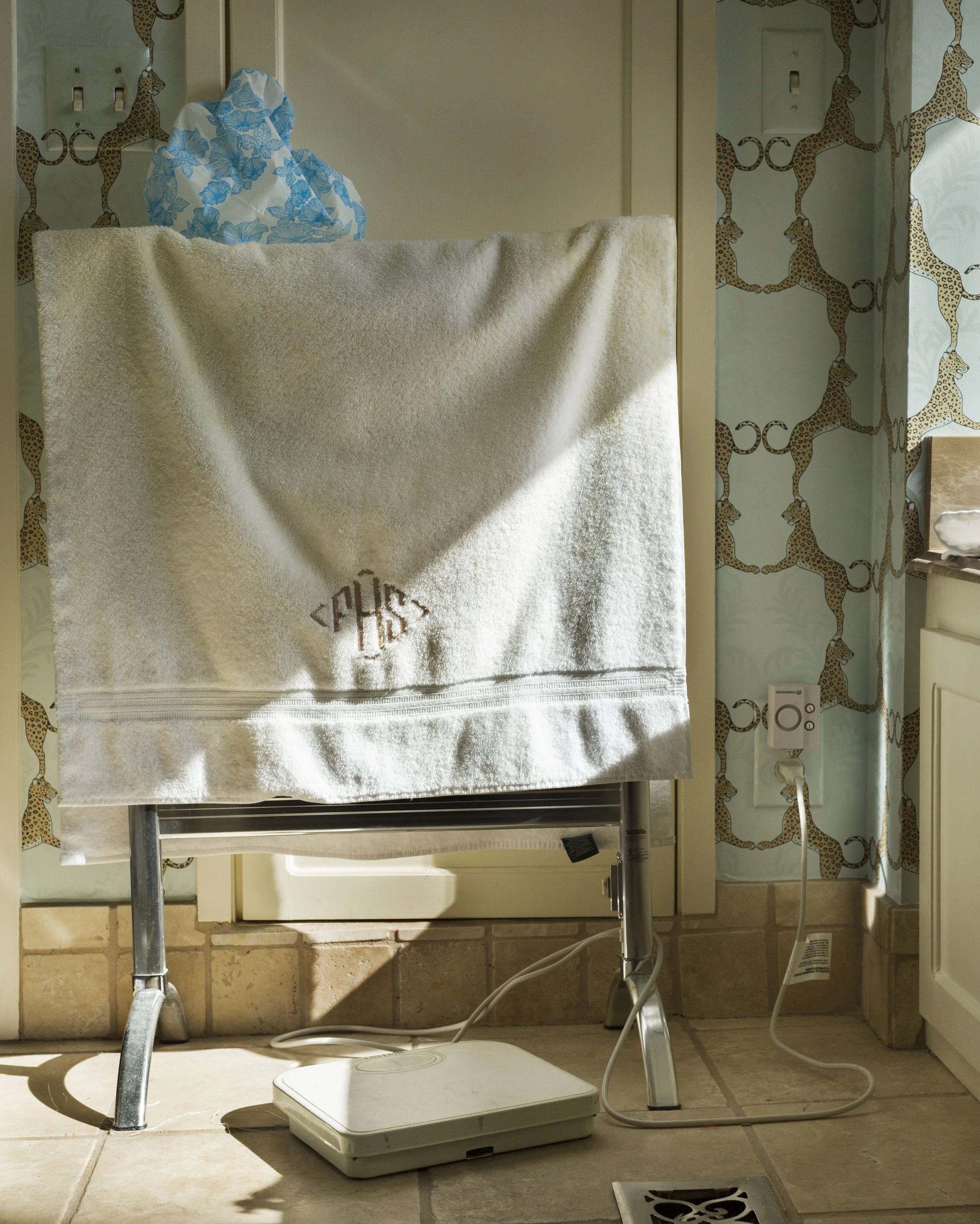 shower cap & towel.jpg