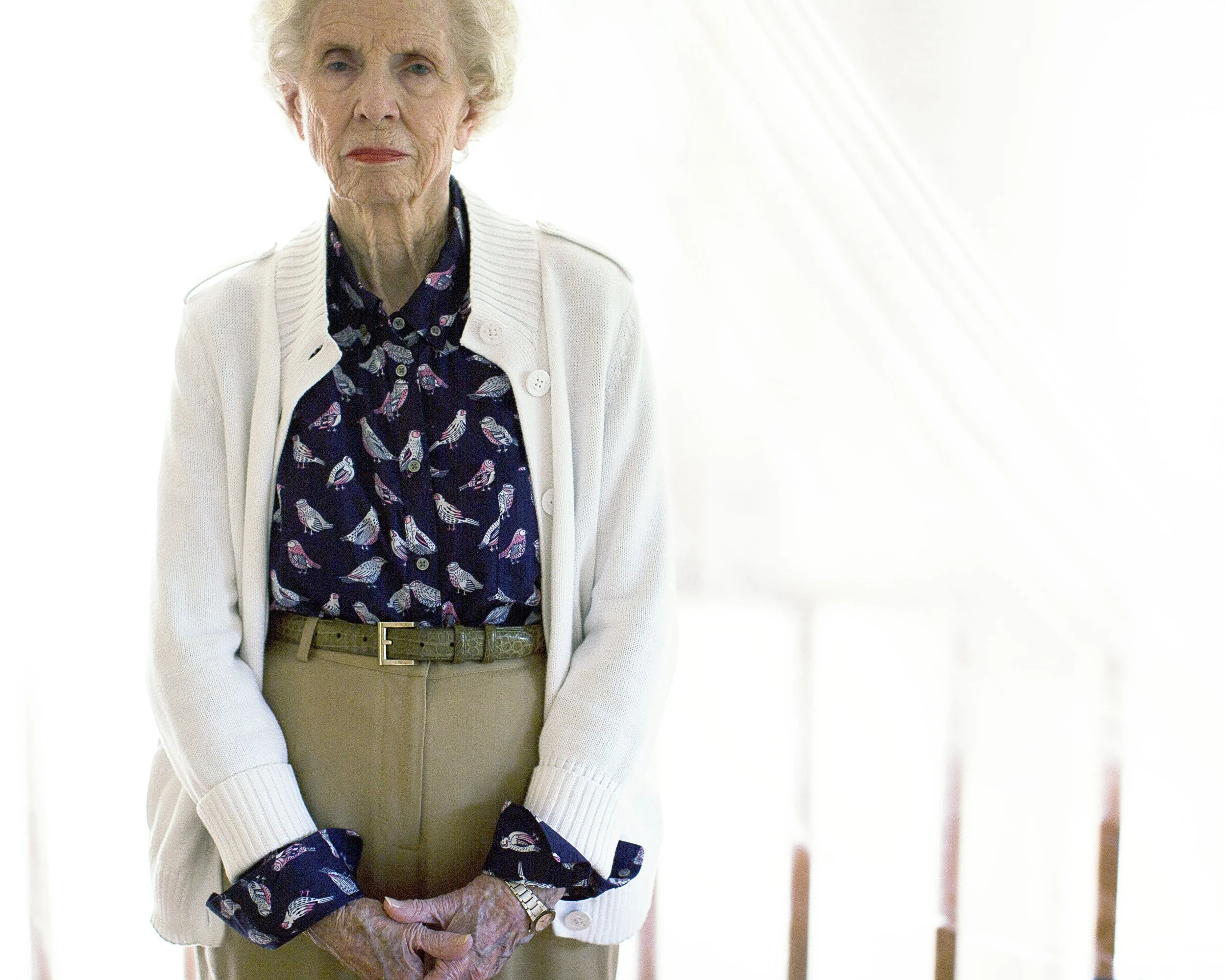 Color Mom in front of Painter's white screen.jpg