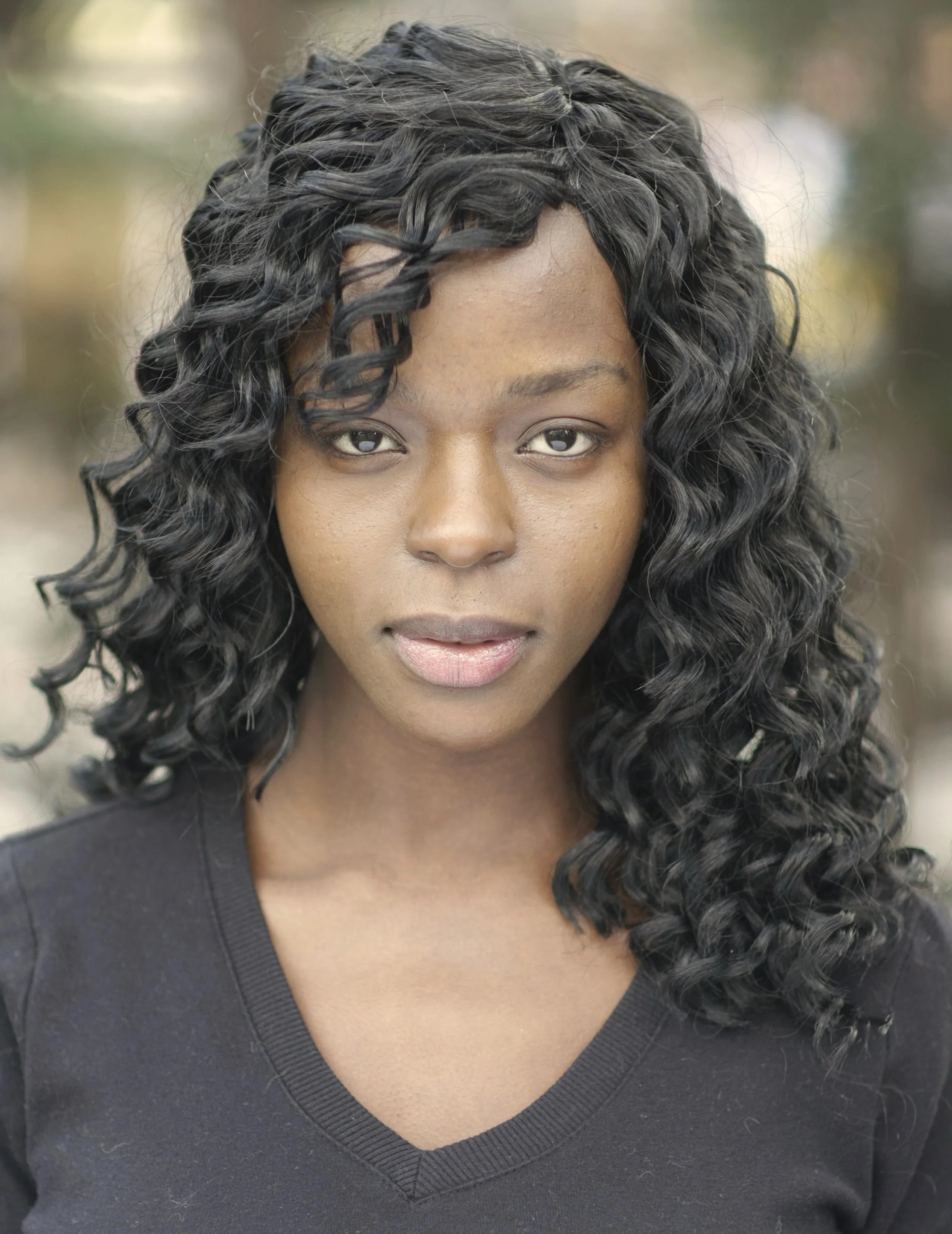 _MG_0914 - Copy - Copy.JPG