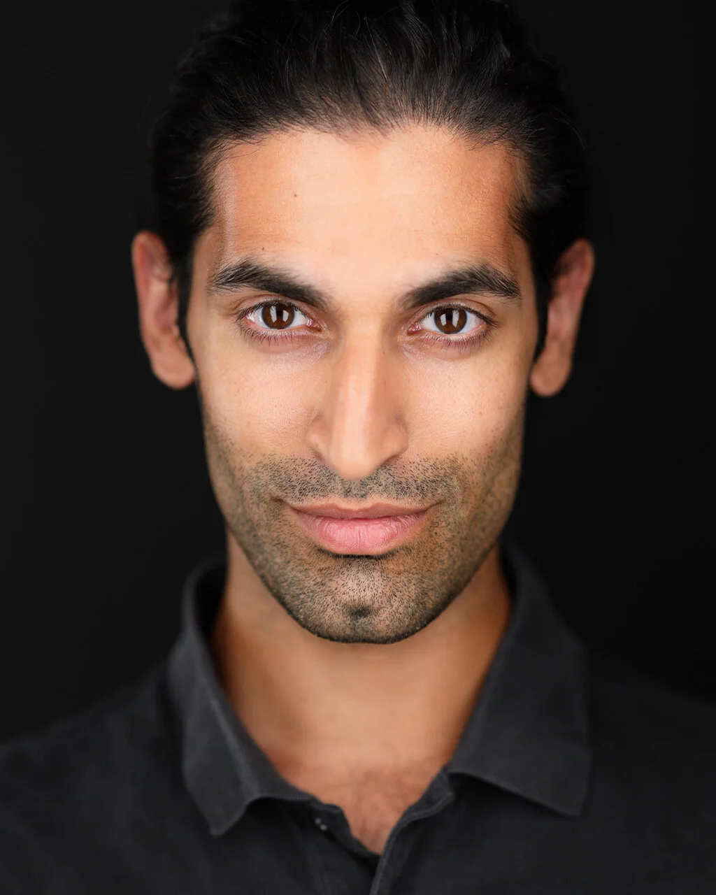 arevinth_s 0310©ivan weiss_c.JPG