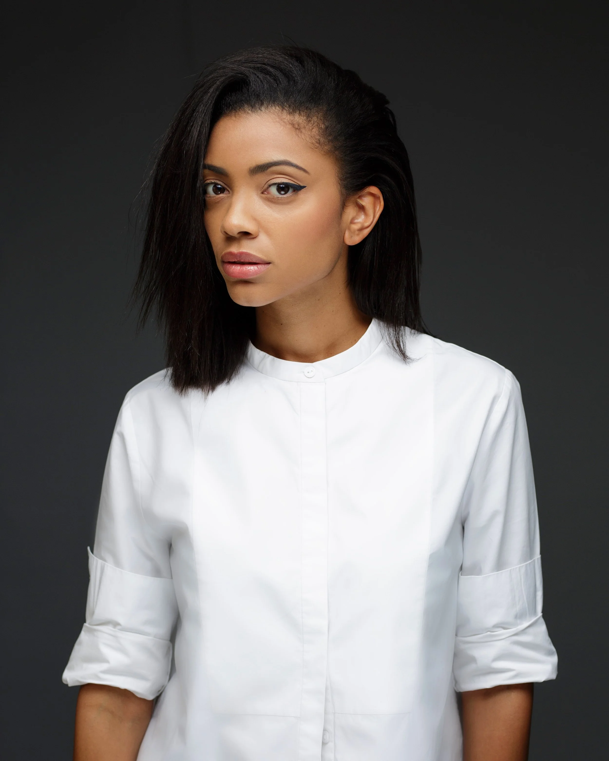 MARIE HUMBERT 1.JPG