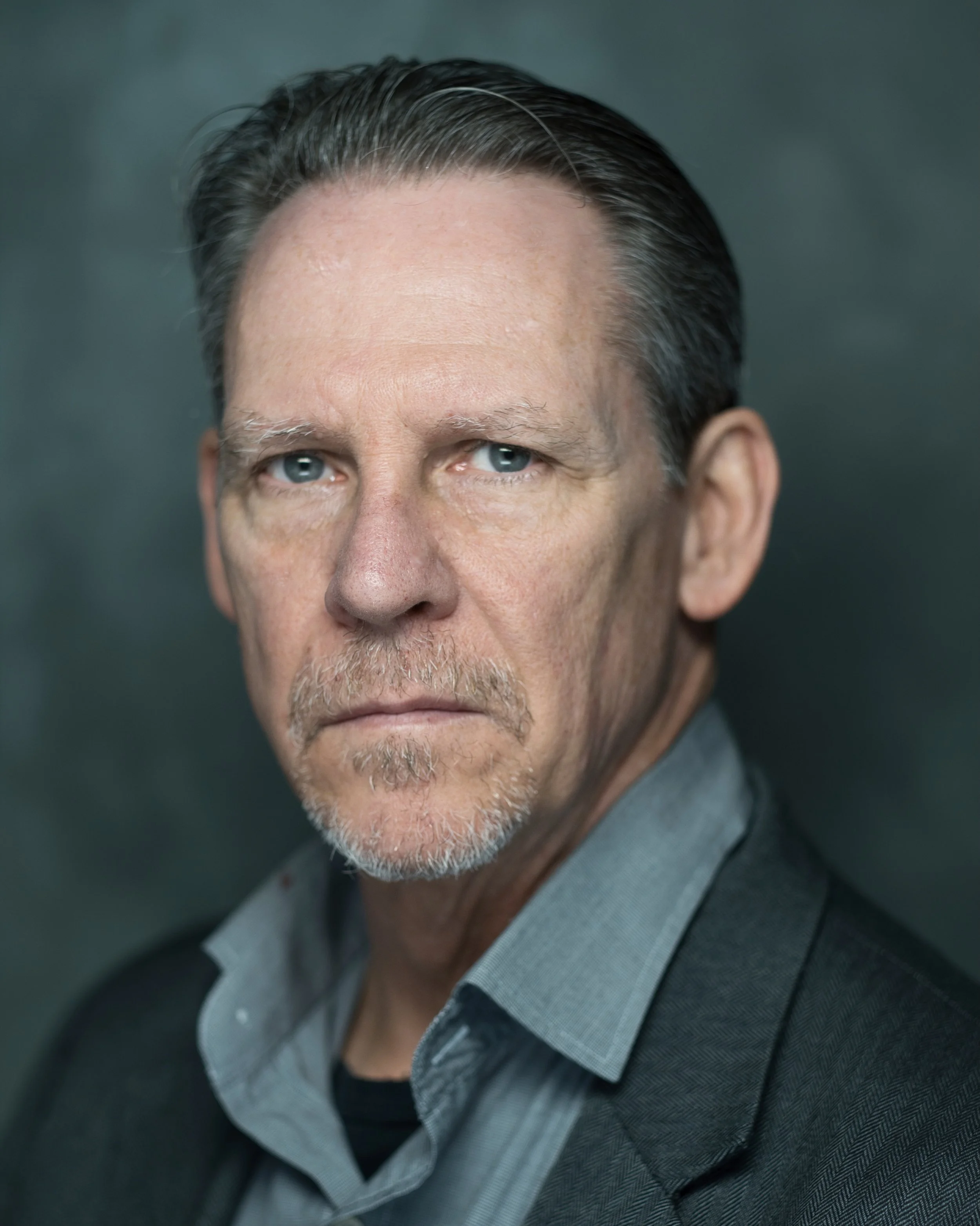 Copy of John Gilbert 1.jpeg