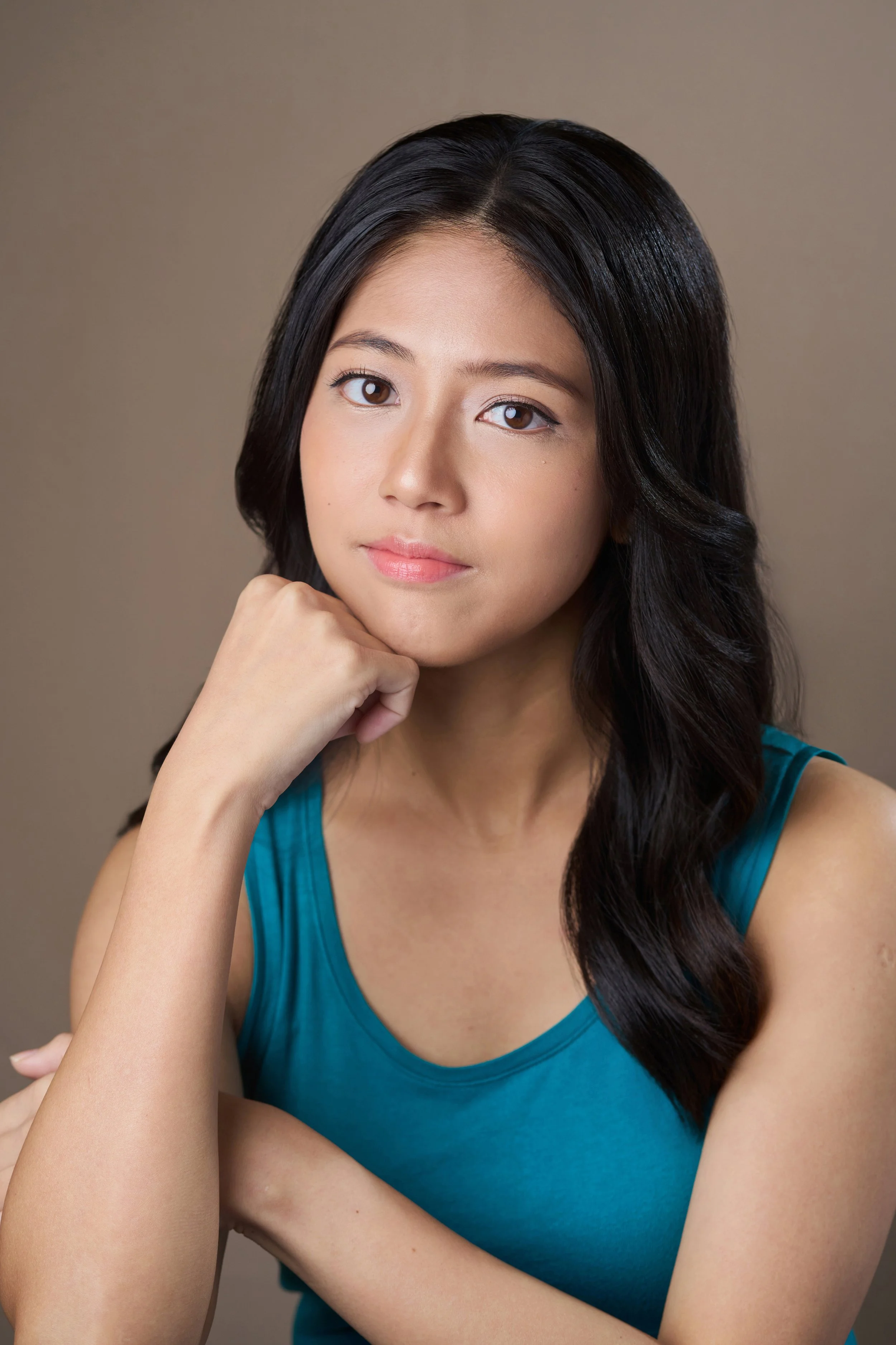 Yuki (24 April 2026)-high res-version-2 © issyshoots.jpg