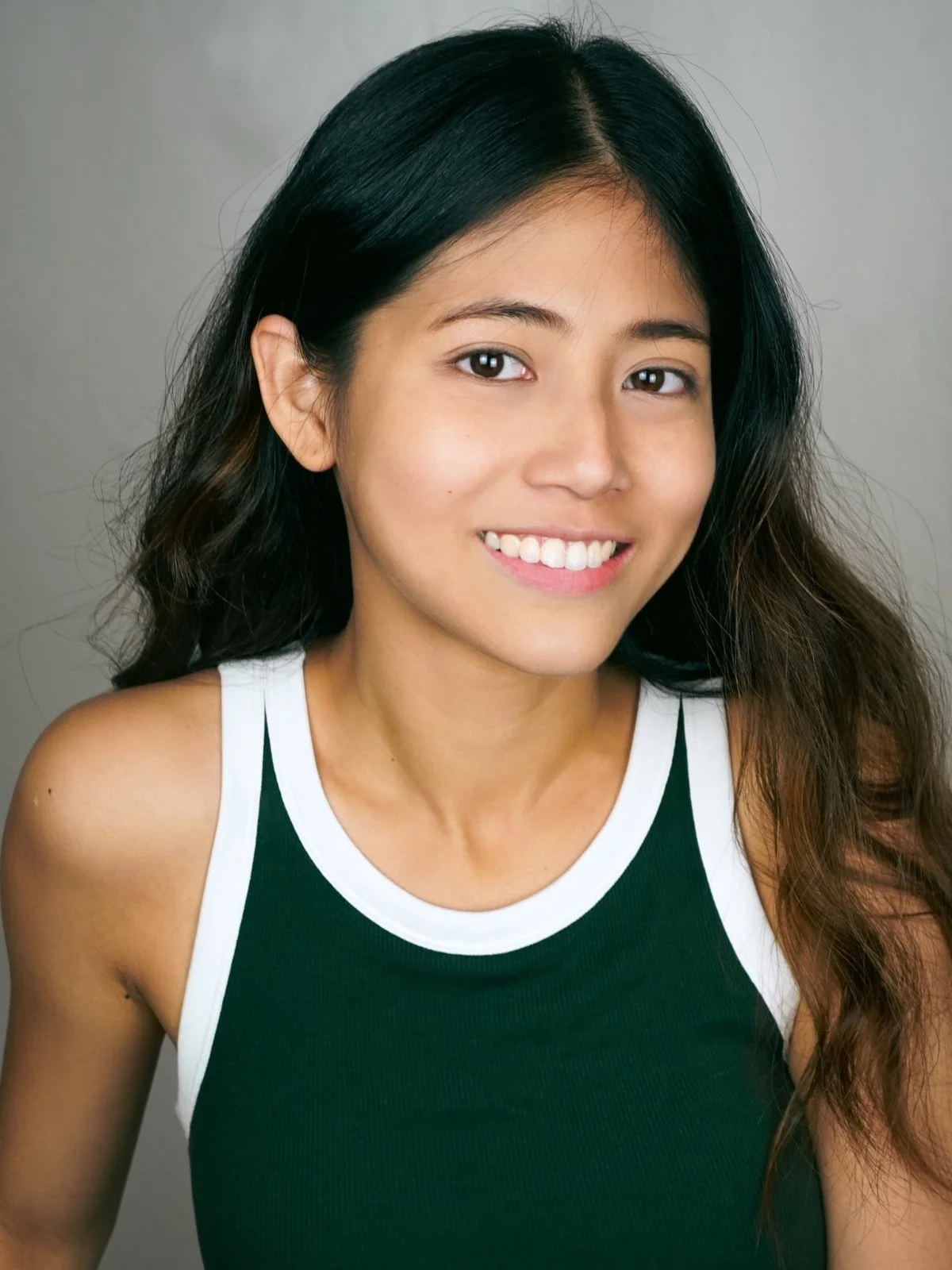 Neoh, Yuki - Headshot 2.JPG