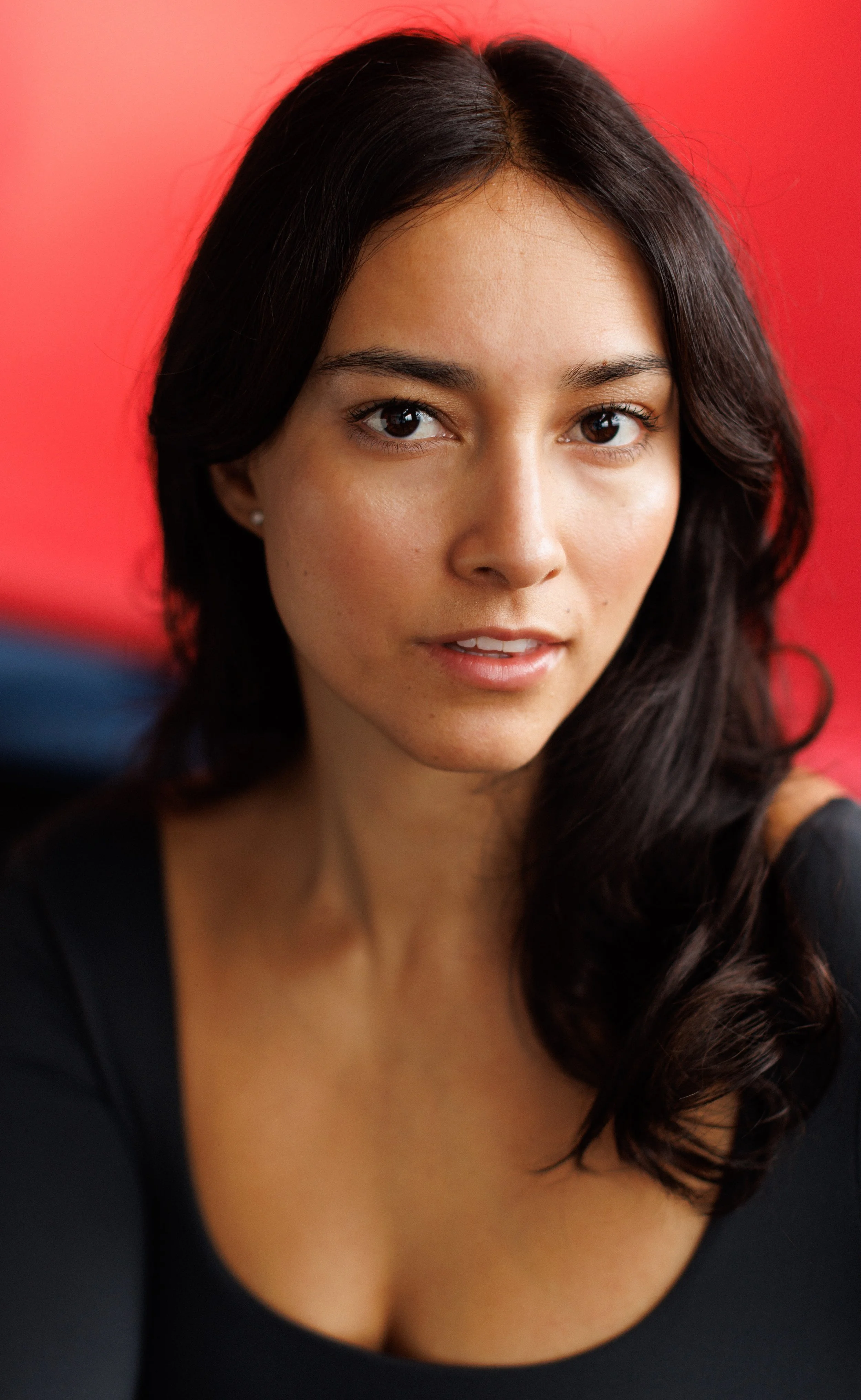 Jackie Tomayo Headshot 1.jpg