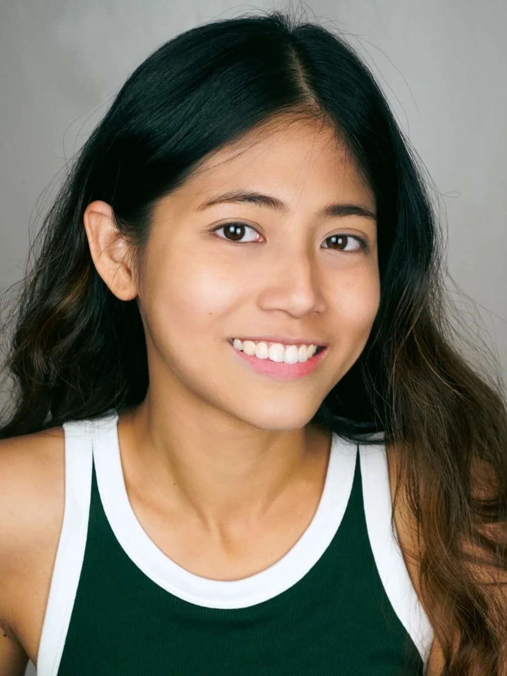 Neoh, Yuki - Headshot 2.png