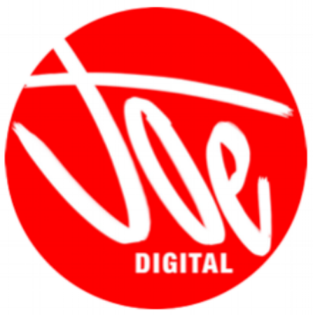 joe-digital.com