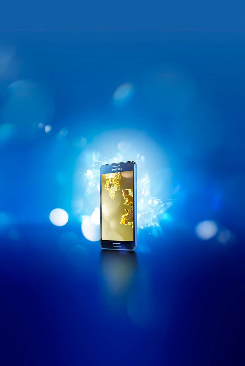 _07_Samsung_BG_Galaxy-Alpha_Simplified_A_Joe.jpg