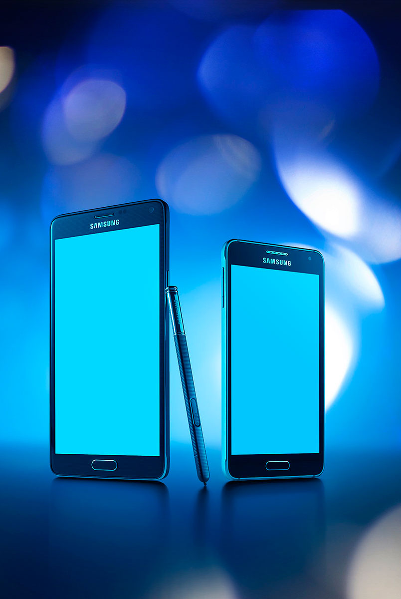 01_Samsung_BG_Note_4_Alpha_Joe.jpg