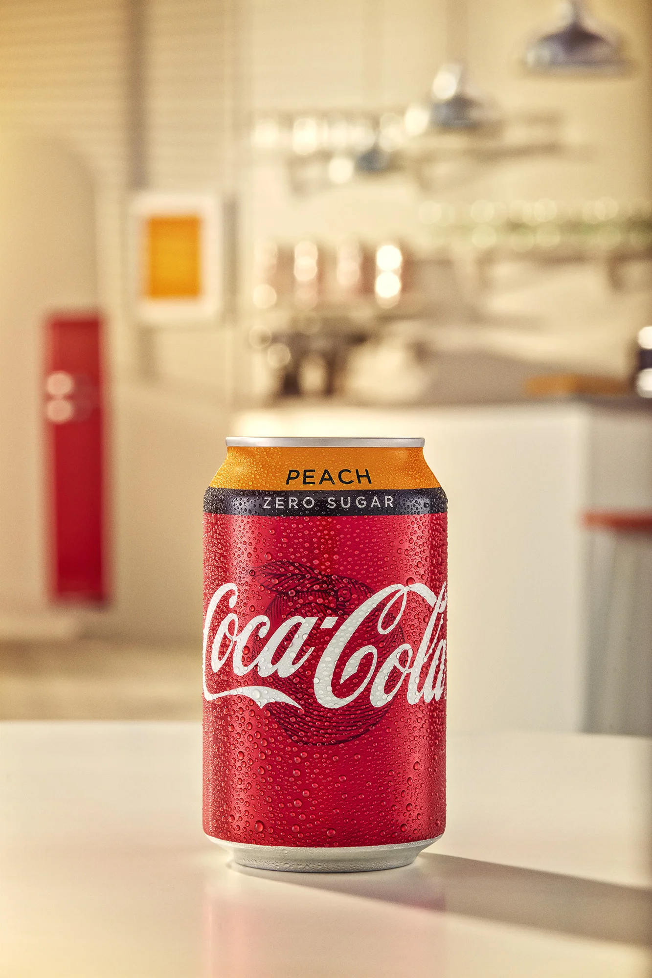 Por_330_1Pack_CCZS_Peach_006_A.jpg