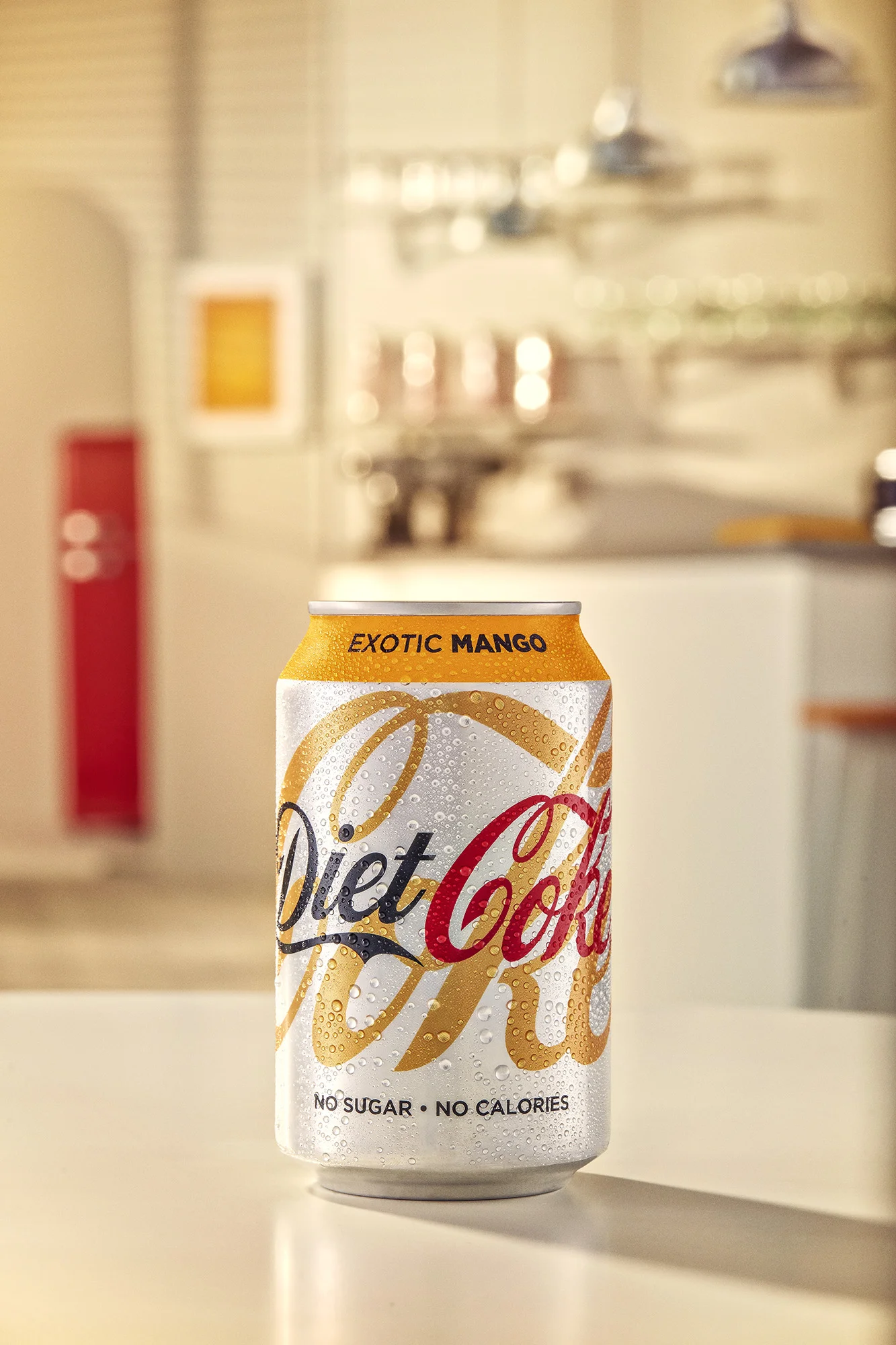 Por_330_1Pack_DKO_Mango_063_A.jpg
