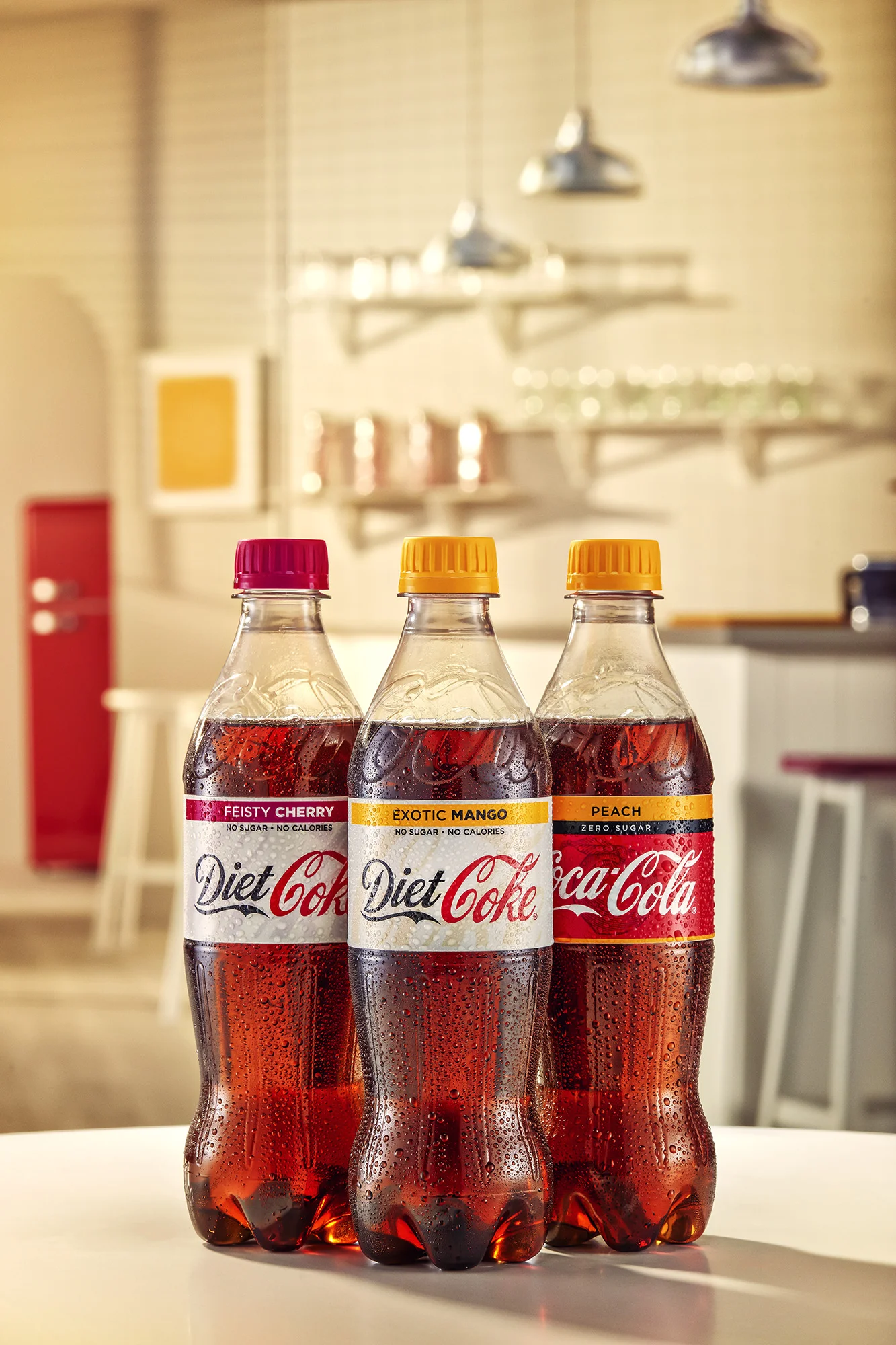 Por_500_3Pack_036_A.jpg
