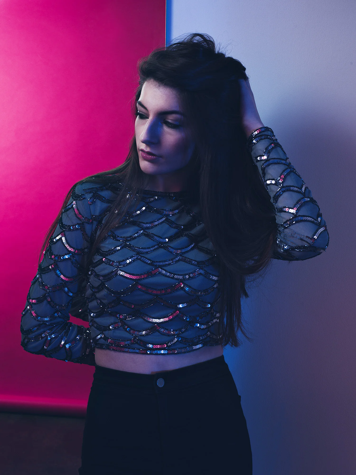 Katherine_0101-2.jpg