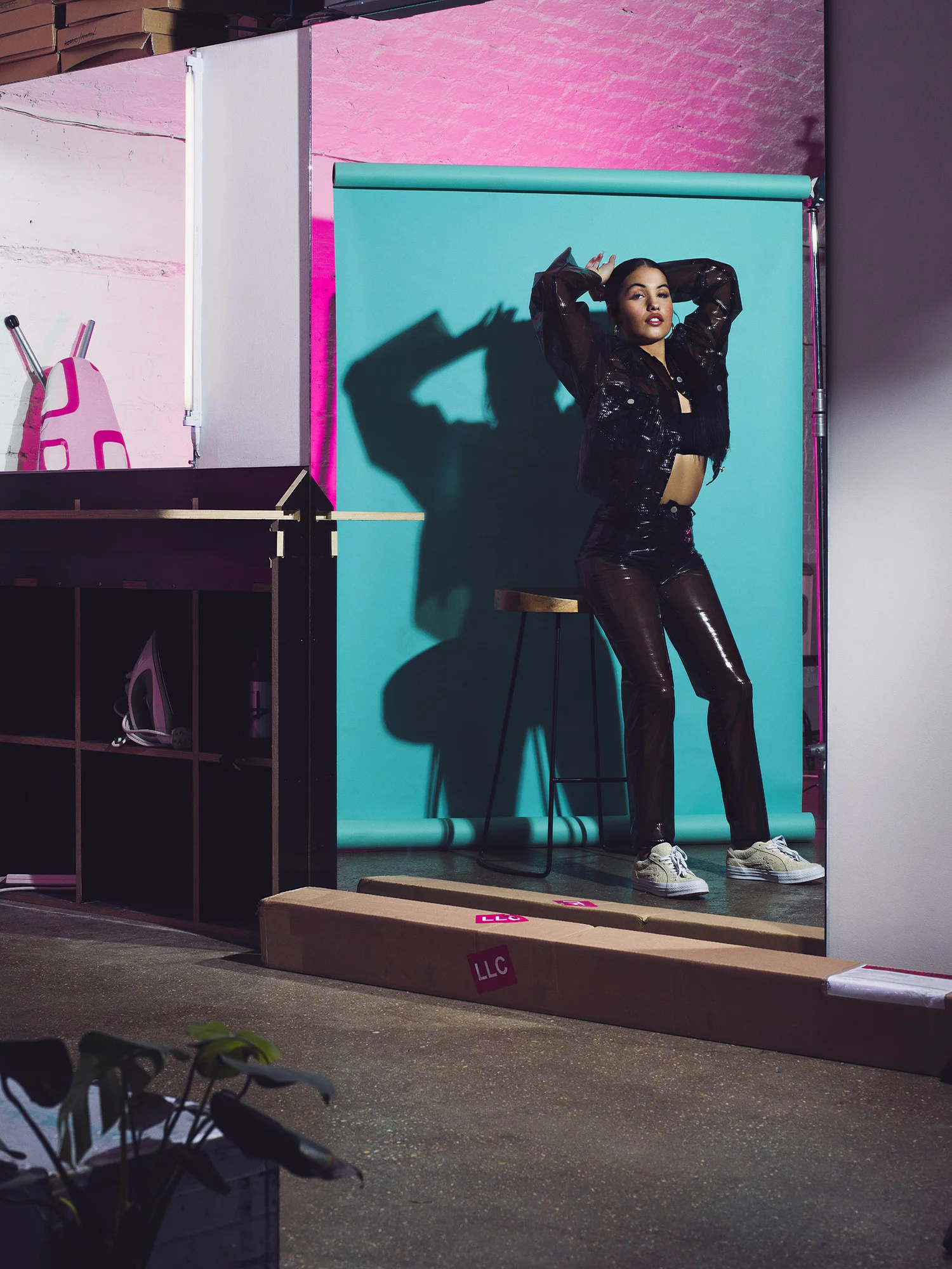 Mabel__0083-1.jpg