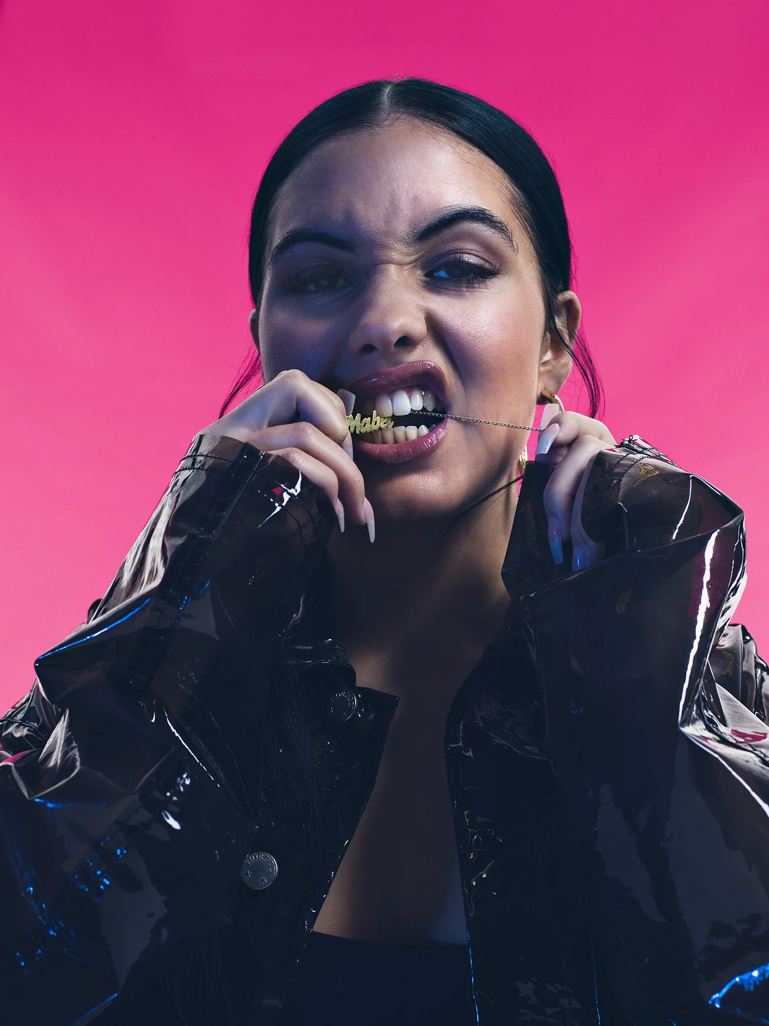 Mabel__0143_3.jpg