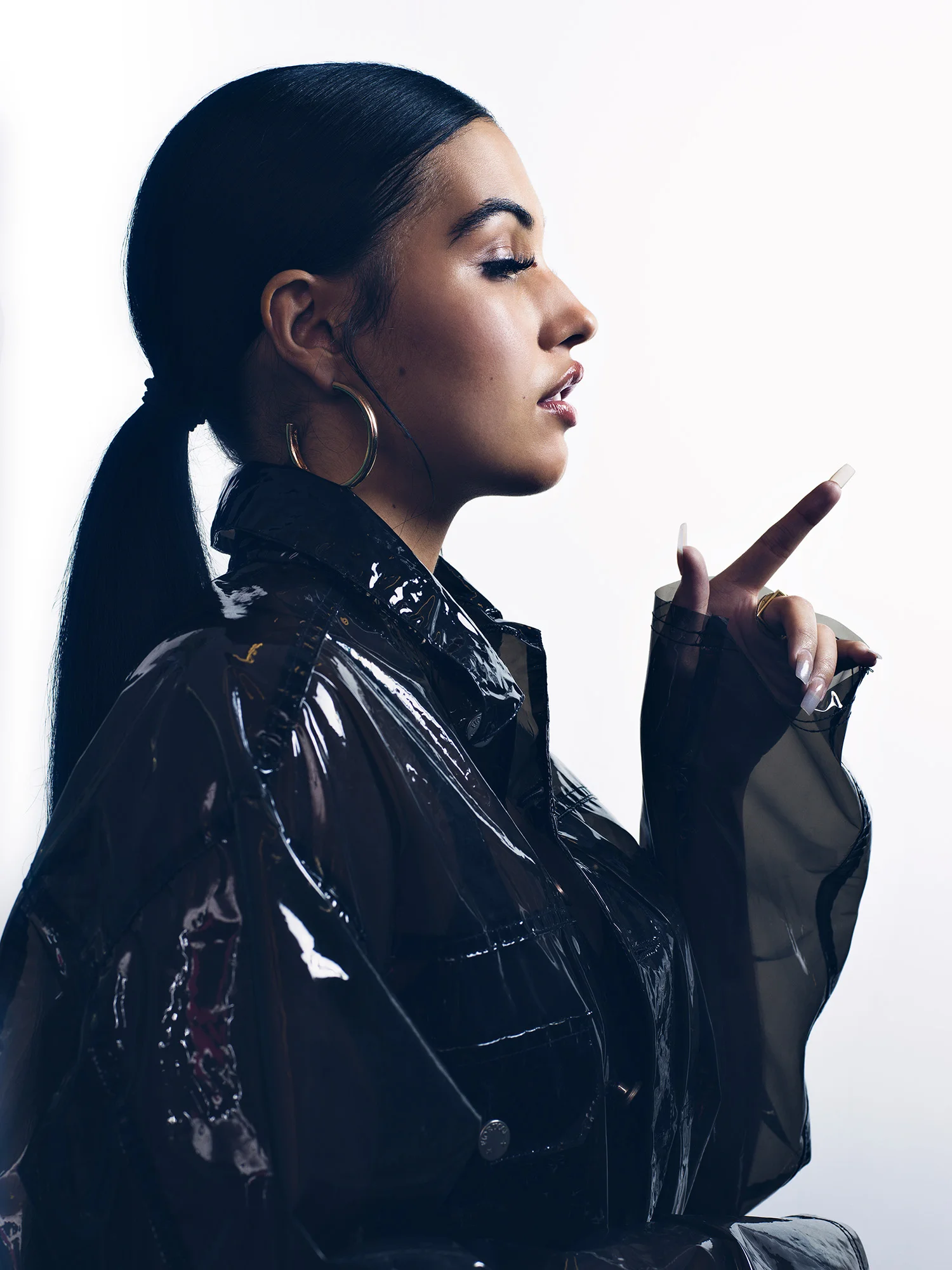 Mabel__0151-1.jpg