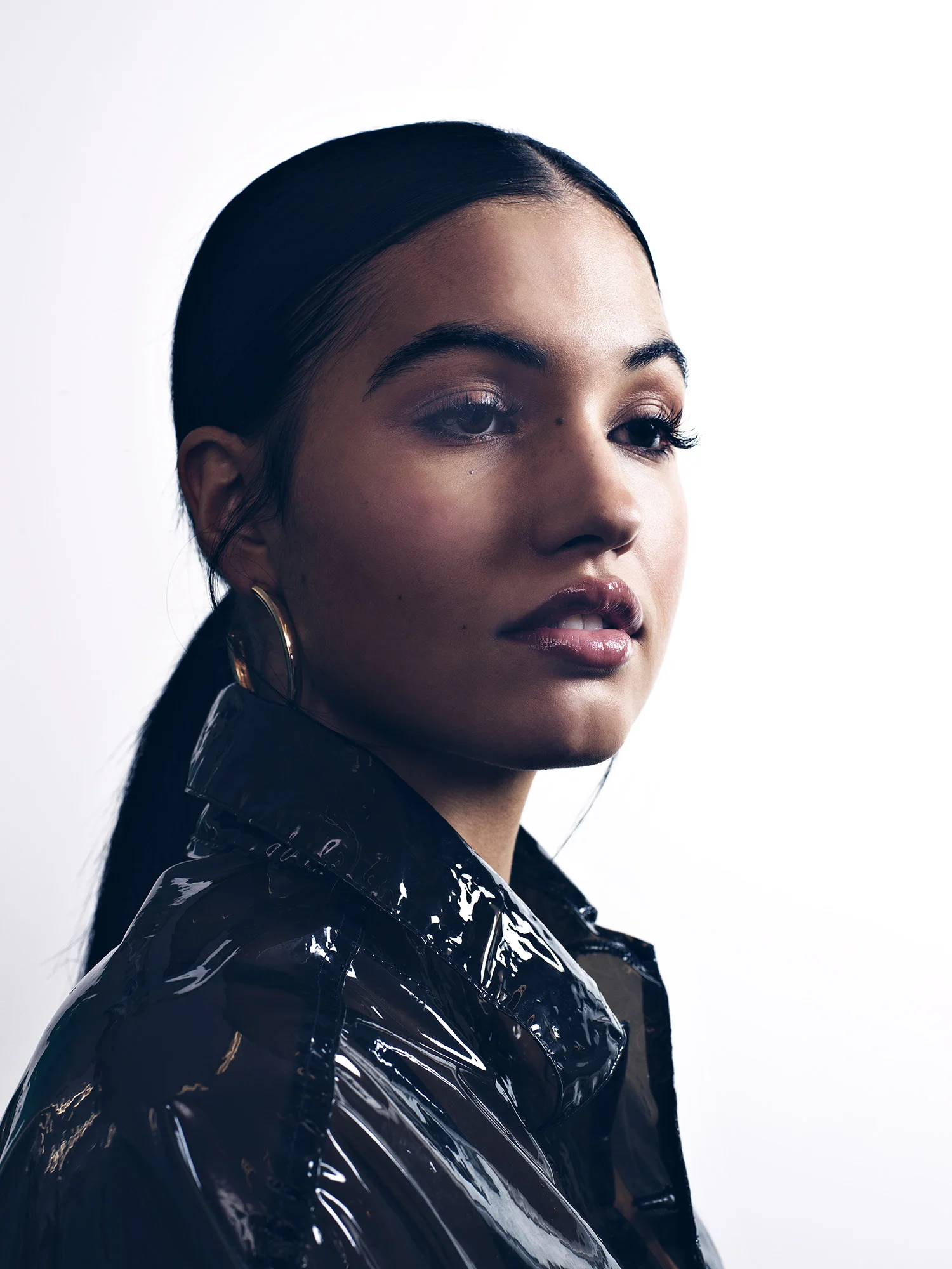 Mabel__0159-1.jpg
