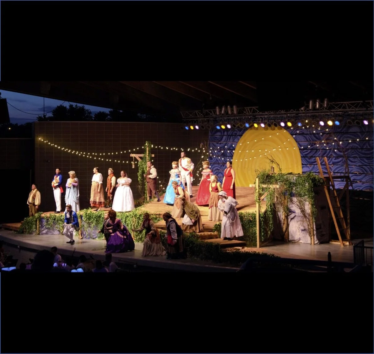 Into the Woods.jpg