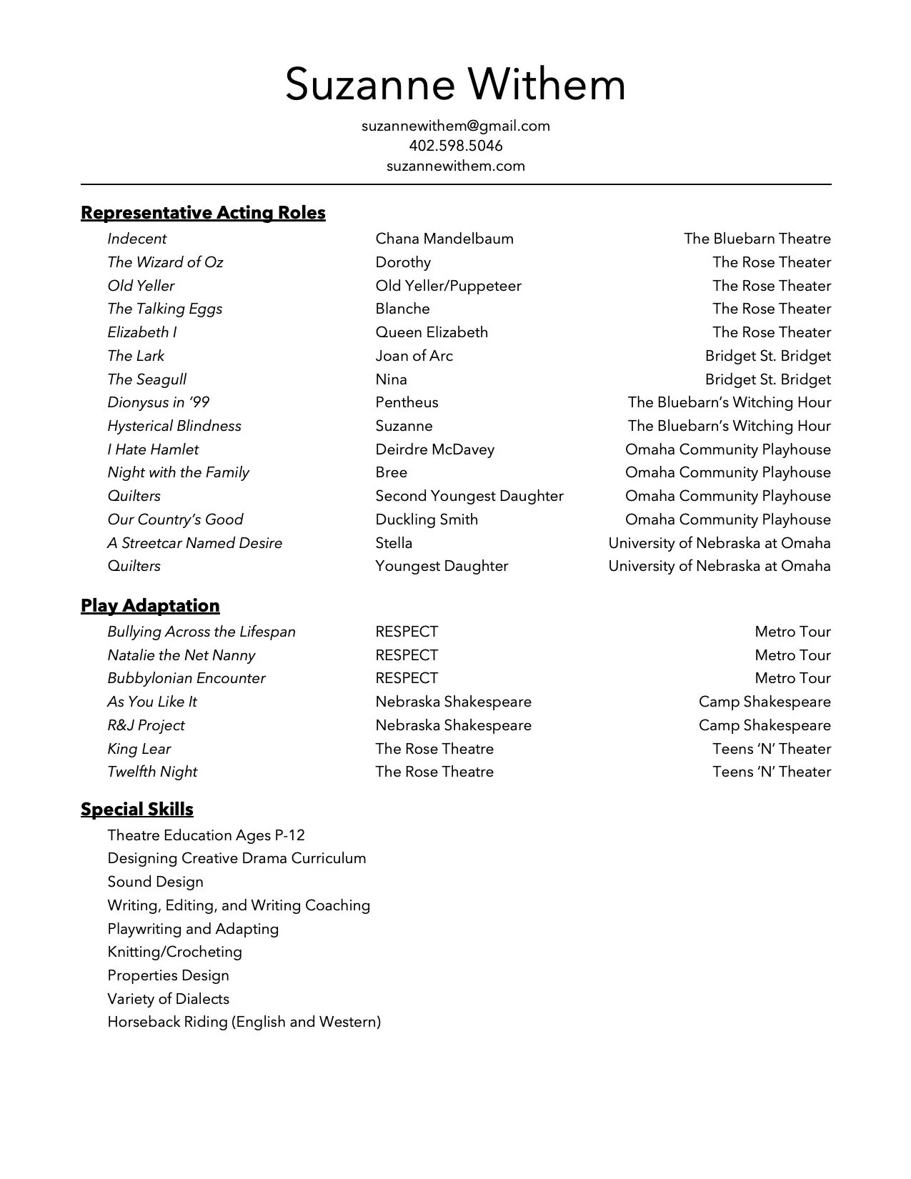 SuzanneWithemActingResume.jpg