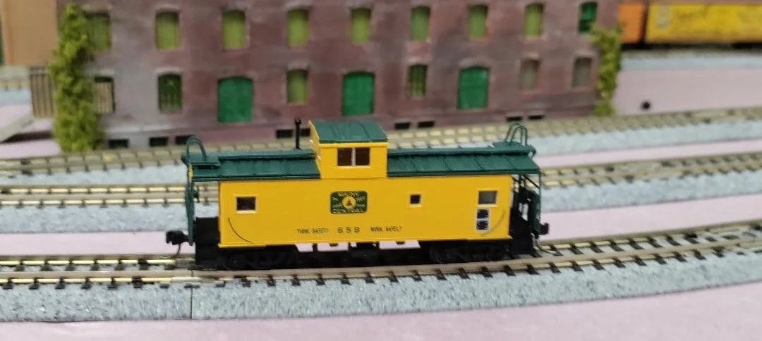 ATLAS Nゲージトレインセット atlas ngauge trainsets 【公式通販】