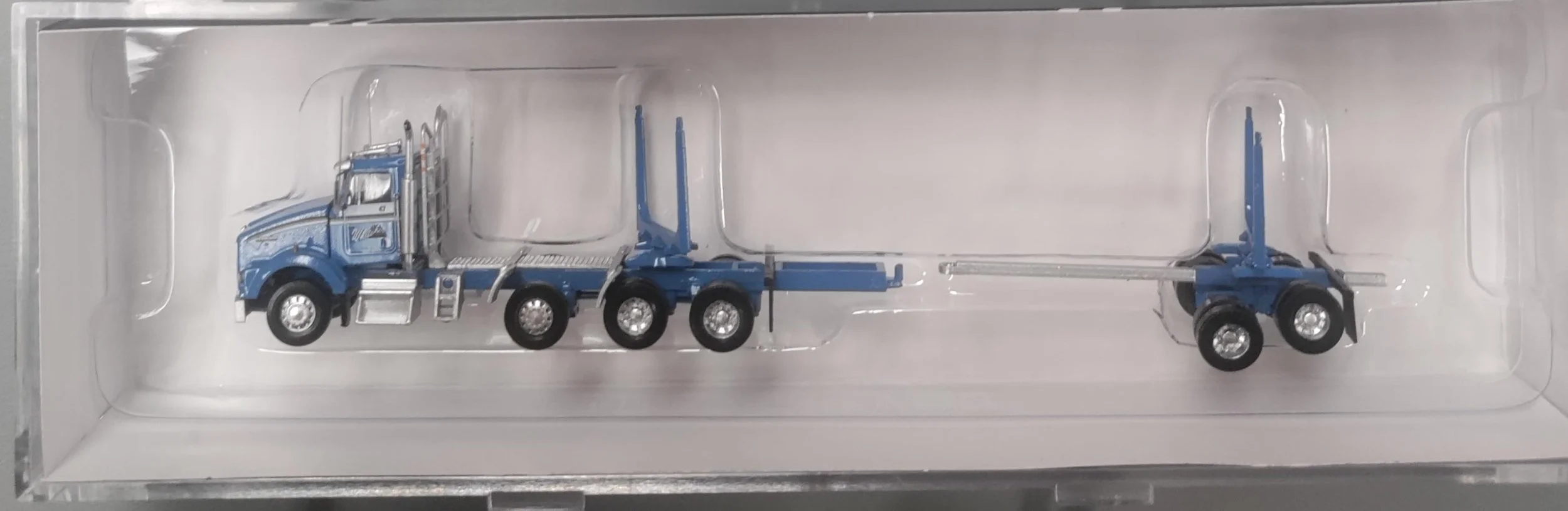 58002atwx.jpg