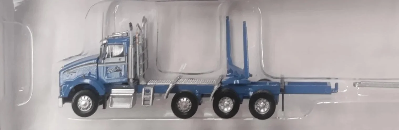 58002atwx.jpg