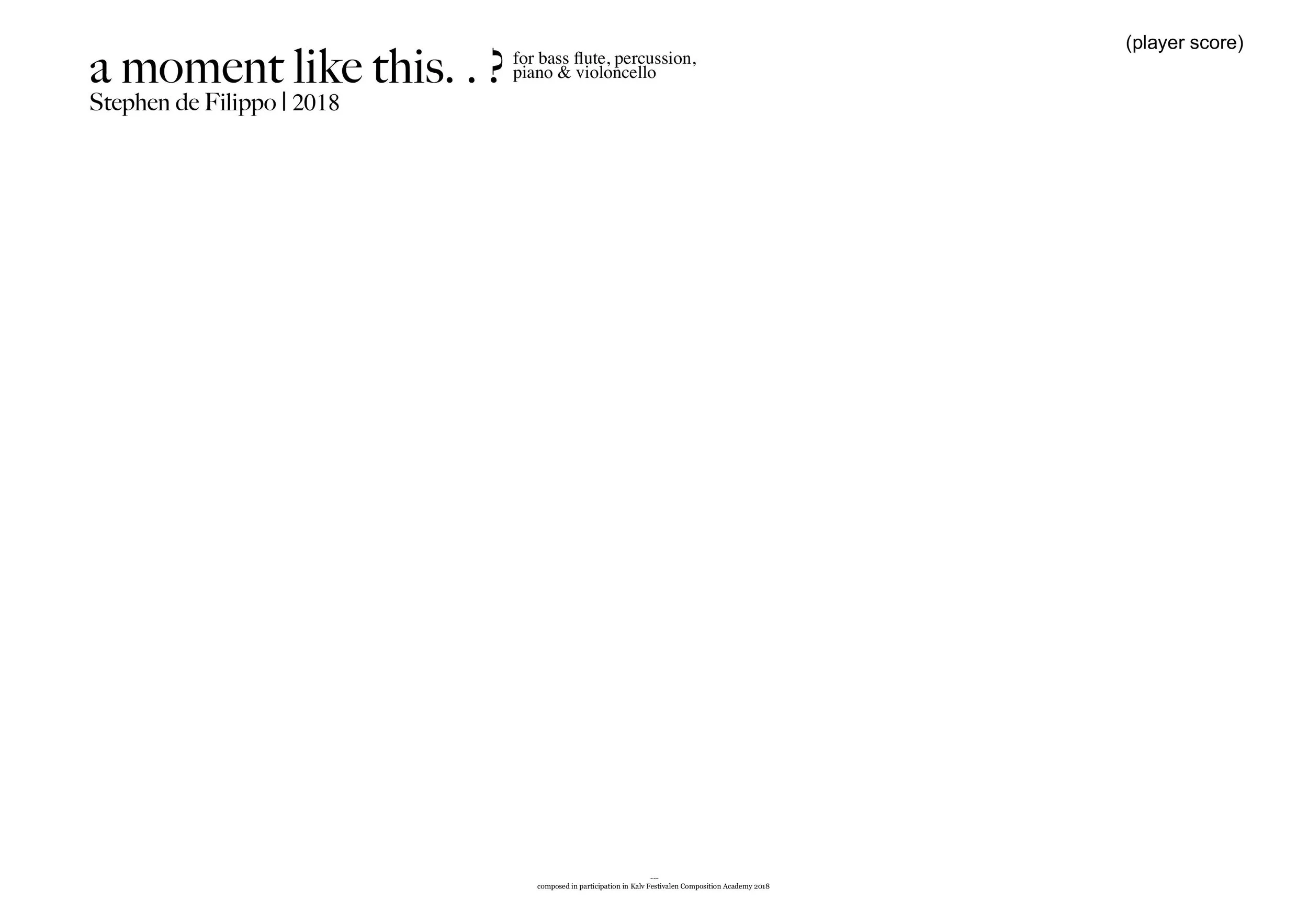 a moment like this..?-page-001.jpg