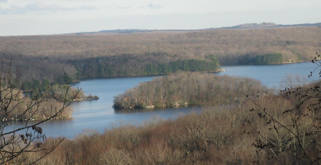 laurel ridge.jpg