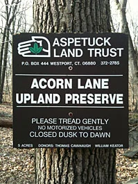 AcornLane.jpg