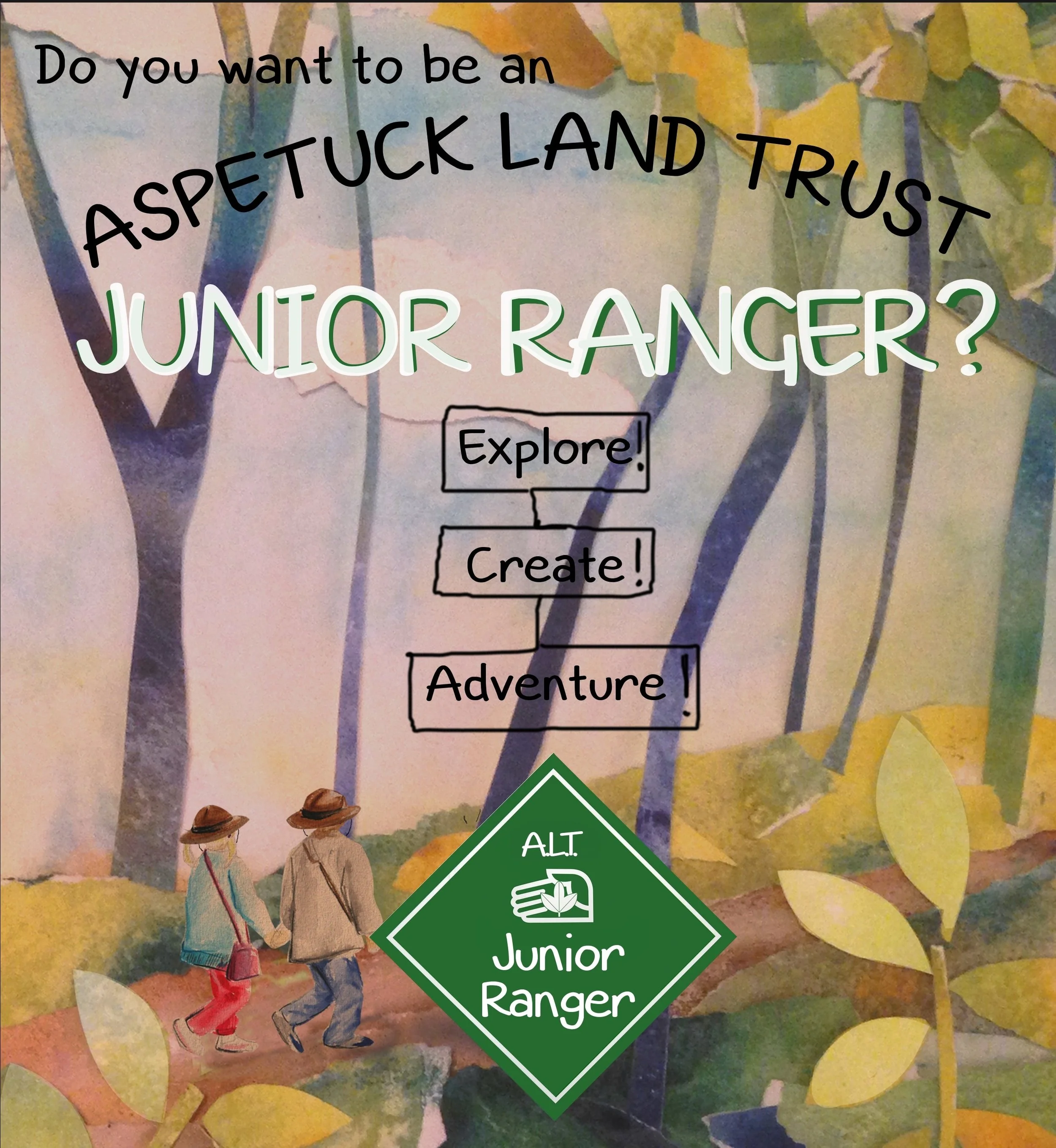 ALT Jr Ranger Poster Image Only.jpg