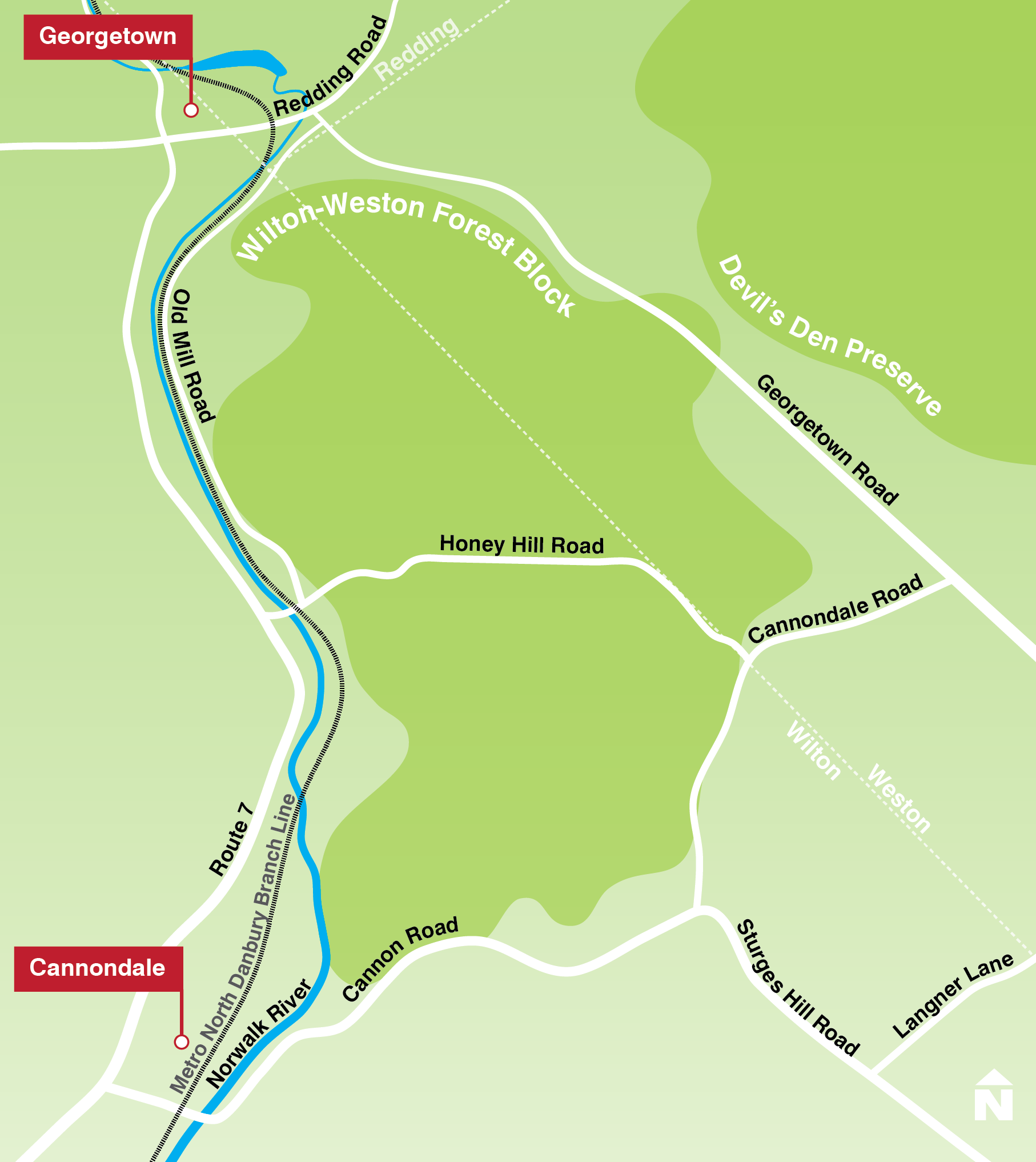 Weston-Wilton Forrest Block Aspectuck-040318-02.png