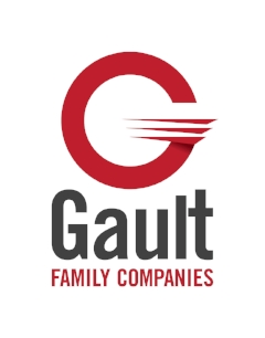 Gault_Logos_FNL_4C_Stacked_preview.jpeg