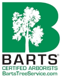 Certified Arborists (GREEN)_preview.jpeg