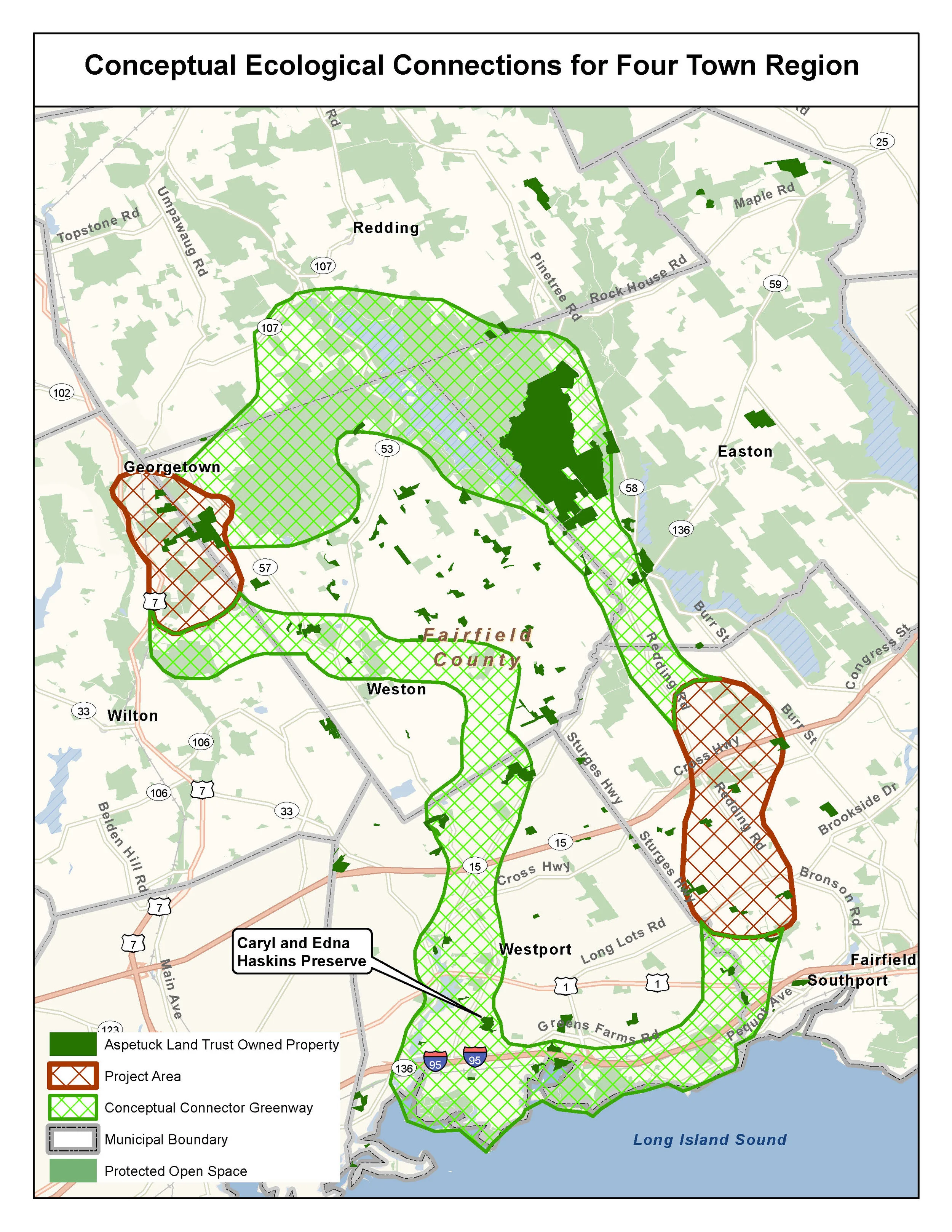 Greenways_BoardPresentation85x11_NoYellow_052918.jpg