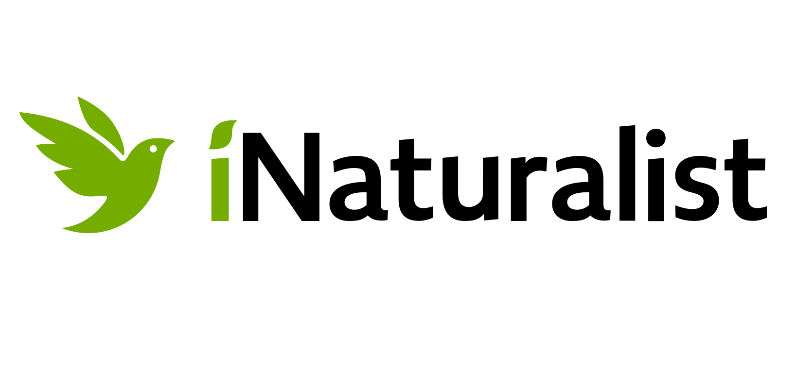 iNaturalist is a citizen science project and online social network of natur...