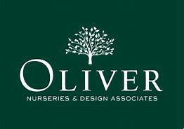 Oliver Design.png
