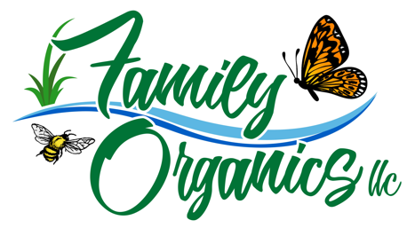 Family Organics.png