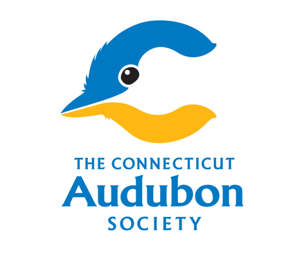 CT Audubon Society.png
