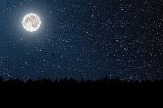 Bridgeport Astronomy Nights