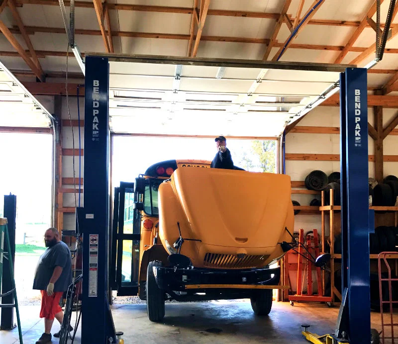 Truck Mechanic Tahlequah.jpg