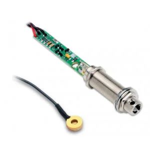 Fishman Nashville Biscuit-Style Resophonic Pickup