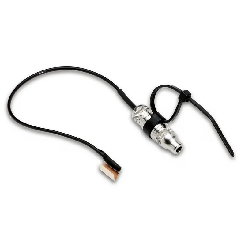 Fishman V100 violin / viola pickup